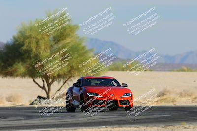 media/Nov-23-2024-Nasa (Sat) [[59fad93144]]/HPDE 1-2/Session 3 Turn 4 Tree of Life/